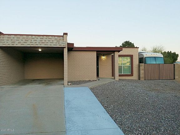 2nd image of 12635 N 113th Dr