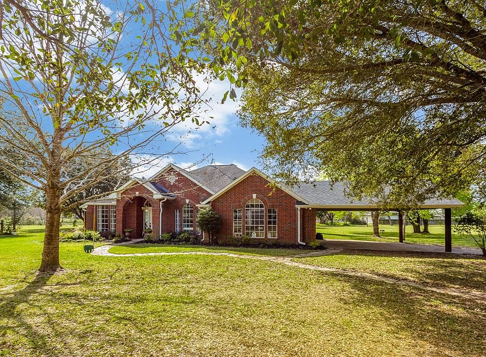 1st image of 32903 Pecan Hill Dr