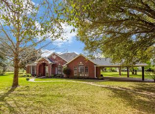 32903 Pecan Hill Dr, Brookshire, TX 77423