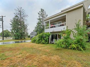 White Oak Terrace, Laconia, NH 03246