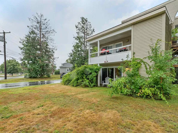 918 North Main Street #1, Laconia, NH 03246