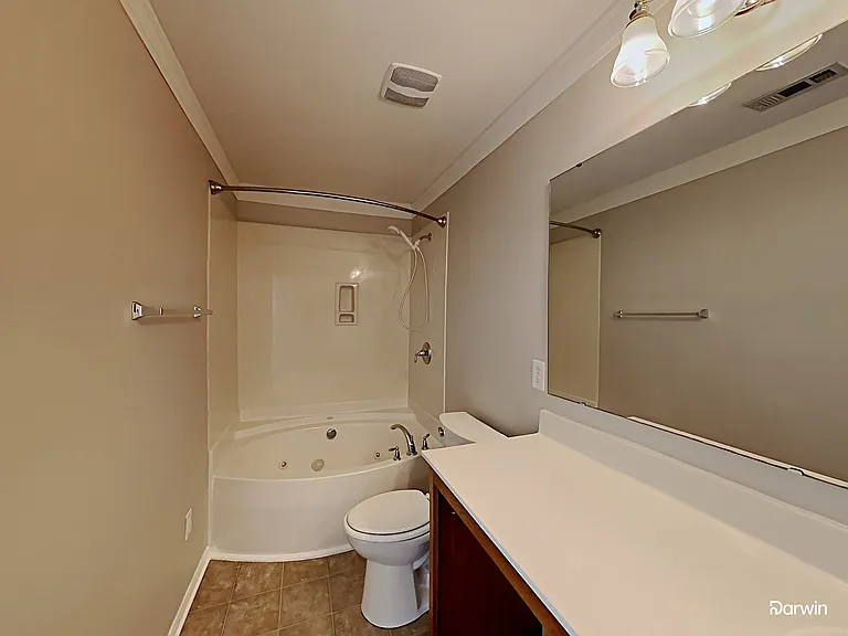 4409 Kiddle Ln — Photo 18