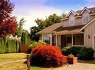 0 16037 Se 46th Way, Bellevue, WA 98006