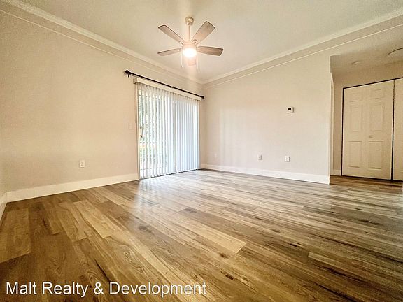 3rd image of 11540 Villa Grand Royal Greens At Gtwy #1-1207