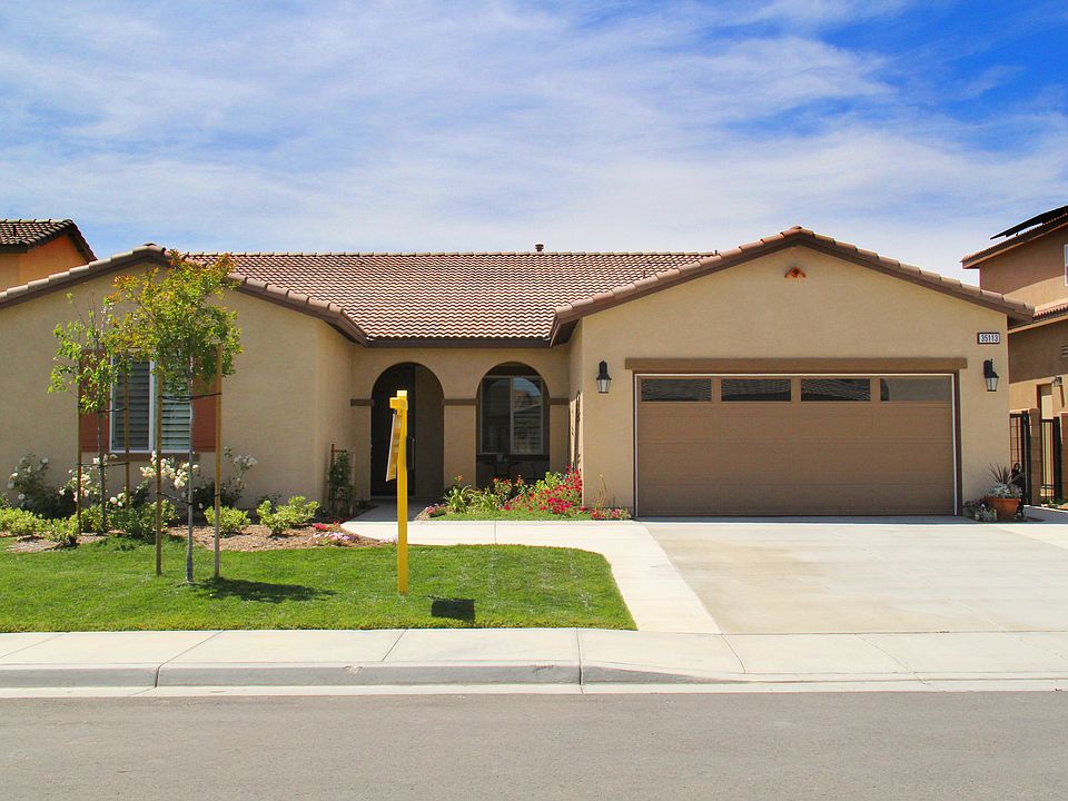 1st image of 35113 Speargrass Ct