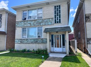 5841 W Touhy Ave, Chicago, IL 60646