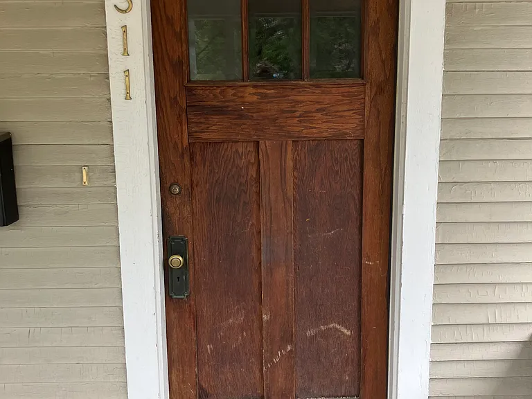 311 E Lewiston Ave — Photo 6