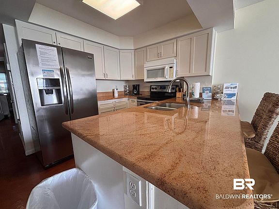 2nd image of 24114 Perdido Beach Blvd APT 603