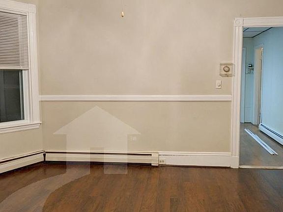 Apartment Rental Experts