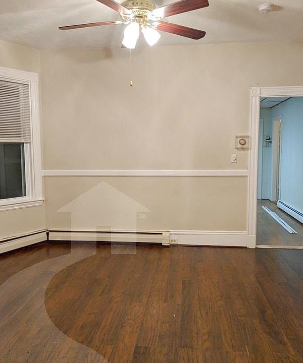Apartment Rental Experts
