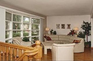 1st image of 1426 E Joan Dr