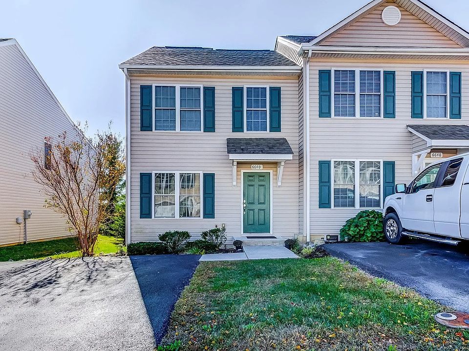 1st image of 6640 Village Green Dr
