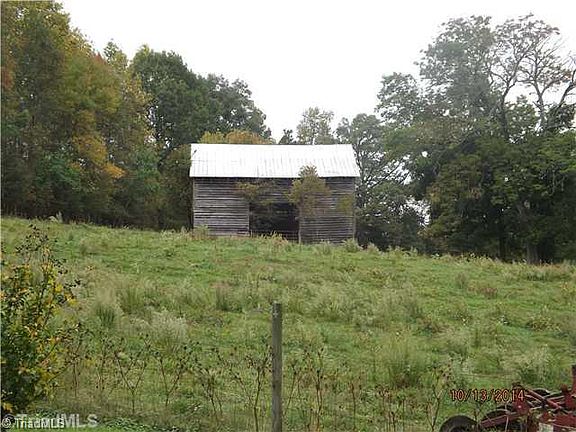 4th image of 840 Gilliland Rd