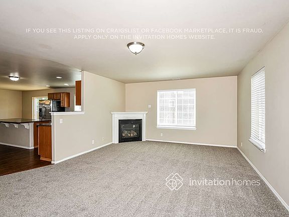 5th image of 9702 183rd Street Ct E