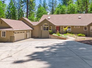 121 Sterling Ct, Grass Valley, CA 95949