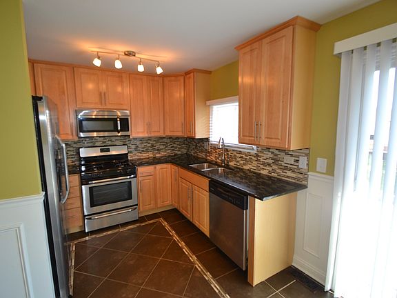 5th image of 5747 Allemong Dr #2ILC1391