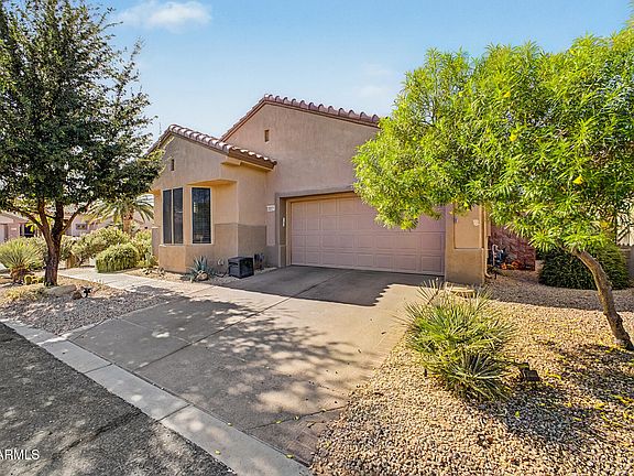 3rd image of 20021 N WINDOW ROCK Drive
