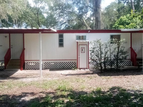3rd image of 212 W Parker Ave