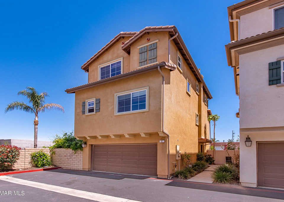 1st image of 6840 De Celis Pl APT 8