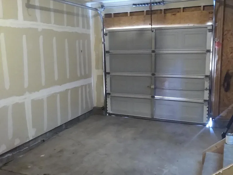 333 Graceland Grv — Photo 23