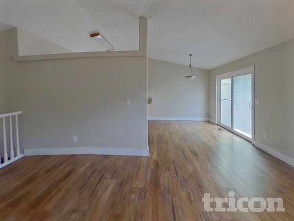 2nd image of 644 Blue Azurite Ave