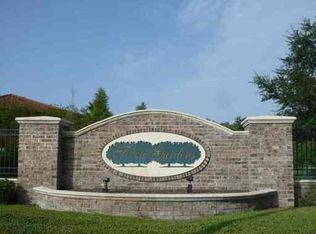 6138 Tivoli Gardens Blvd, Orlando, FL 32829