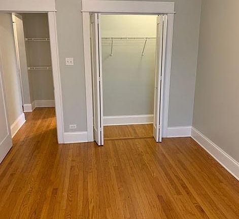 4th image of 1452 W Highland Ave APT 1