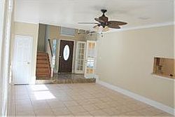 3rd image of 1327 New Cedars Dr