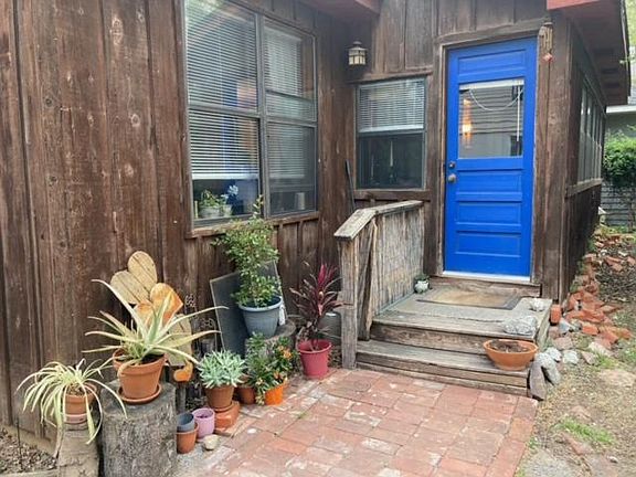2nd image of 509 1/2 S Lahoma Ave