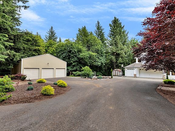 5th image of 40107 NE Miller Rd