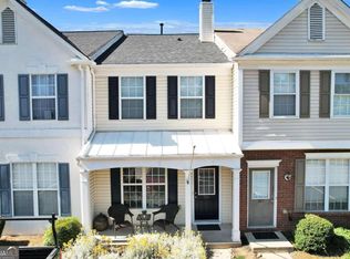 304 Devonshire Dr, Alpharetta, GA 30022