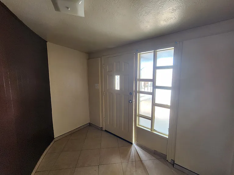1143A Gatewood Ave SW — Photo 3