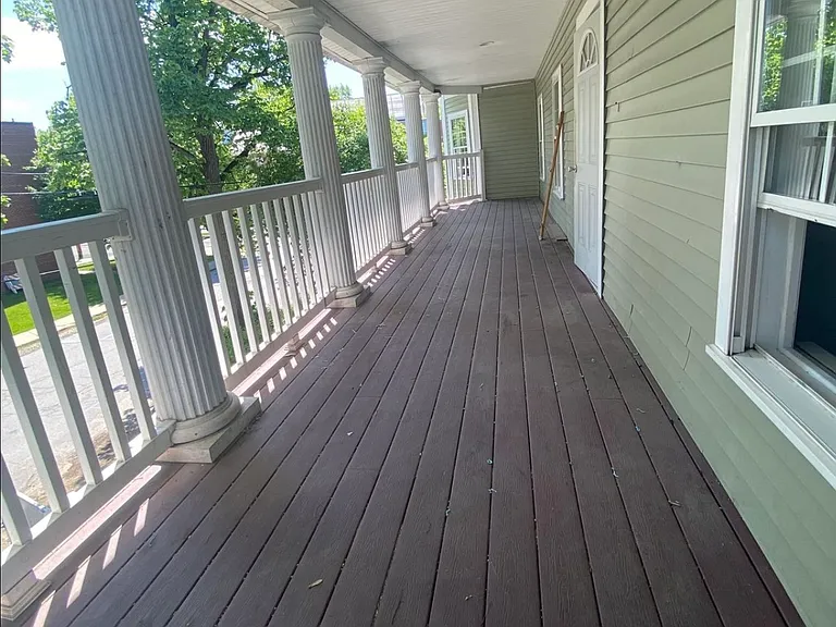 57 Winchester St #5 — Photo 31
