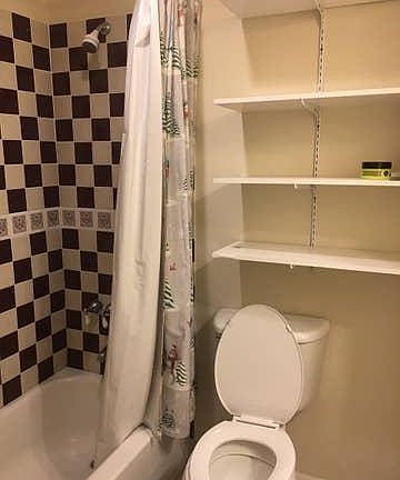 5th image of 303 Lincoln Ave #2