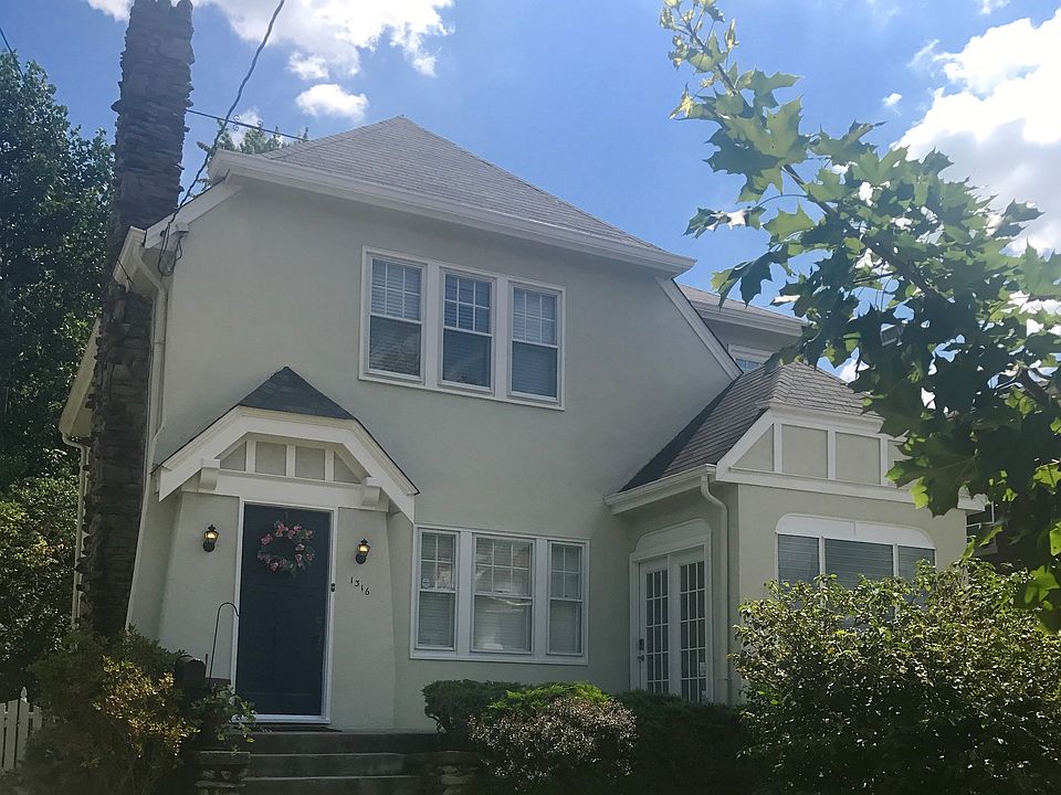 1st image of 1316 Paxton Ave