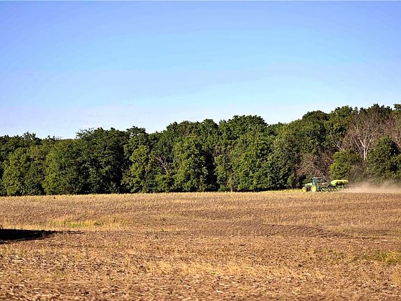 4th image of SE 321st Rd