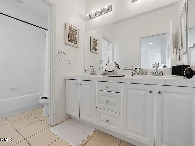 6103 Deerhill Rd — Photo 26