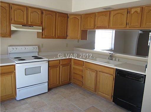 4th image of 1411 Di Blasi Dr APT 105