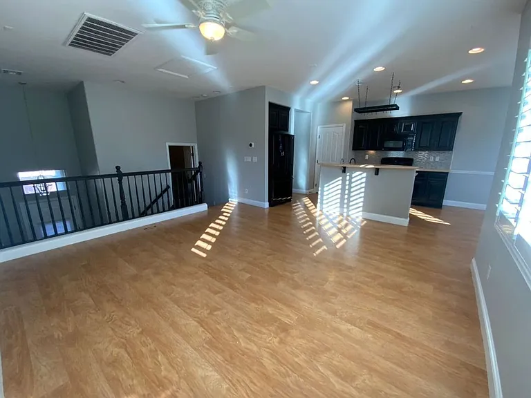 9834 Black Mulberry St — Photo 10