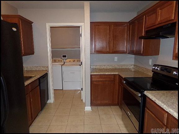 4th image of 14095 Magnolia Glen Dr
