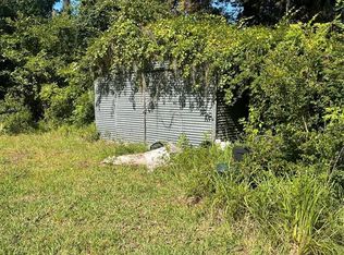 209 NW Us Highway 441, Micanopy, FL 32667
