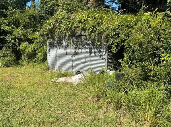 209 NW Us Highway 441, Micanopy, FL 32667