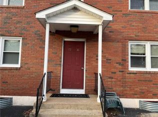 608 Norwich Ave #16, Colchester, CT 06415