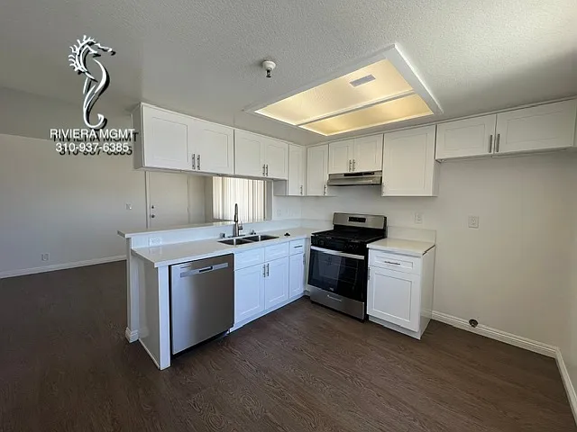 13800 Chadron Ave #18