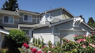 1st image of 1550 NW Seasons Ln