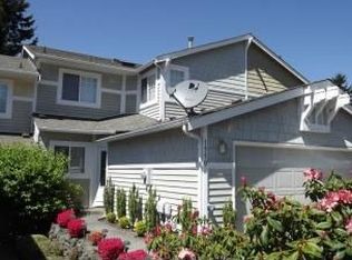 1550 NW Seasons Ln, Silverdale, WA 98383