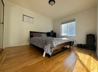 46 W View Ave, San Francisco, CA 94134