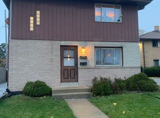 4961 S 13th St, Milwaukee, WI 53221