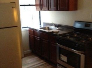 208 Putnam Ave, Brooklyn, NY 11216