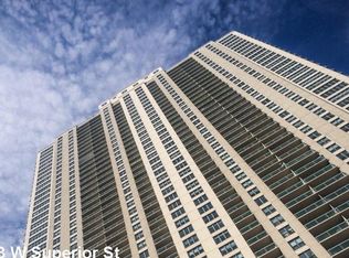 3 W Superior St #827, Chicago, IL 60654